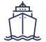 Insurance and Maritime Affairs