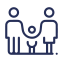 Family and Wealth Management