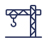 Infrastructure and Real Estate