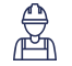 Employment and Compliance