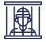 Criminal Services