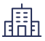 Administrative Law and Government Counsel