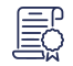 Intellectual Property and Unfair Competition