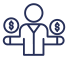 Protection of Investor Rights and Interests