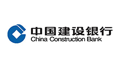 中国建设银行
