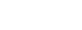 2024新澳原料资料免费大全
