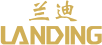 2024新澳原料资料免费大全