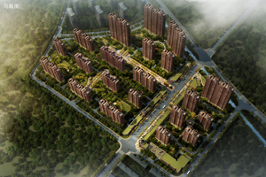 萬濠星城(chéng)