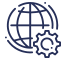 互联网与信息技术